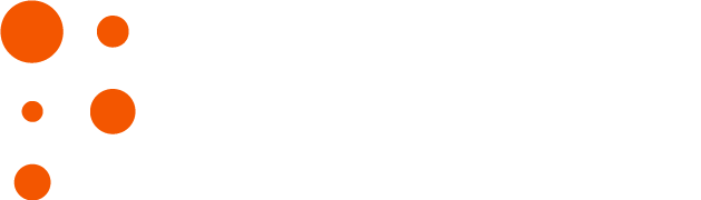 PragerU logo