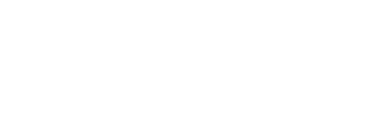 PragerU logo