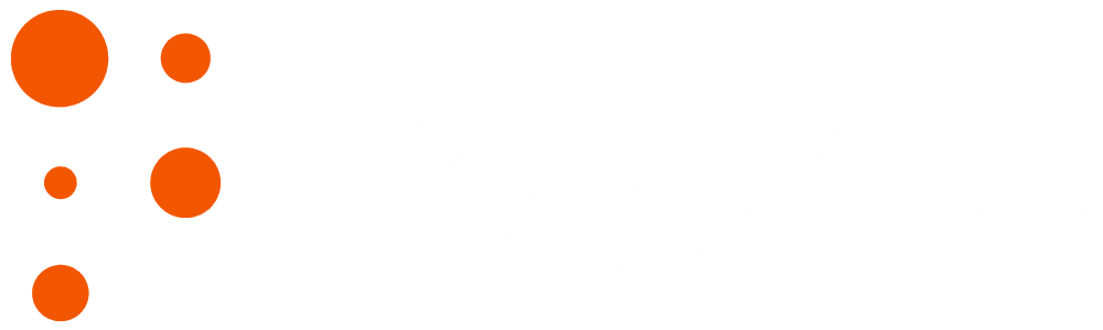 PragerU logo