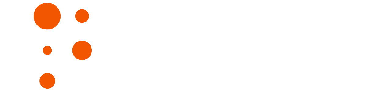 PragerU logo