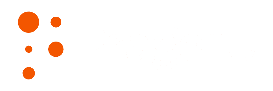 PragerU logo