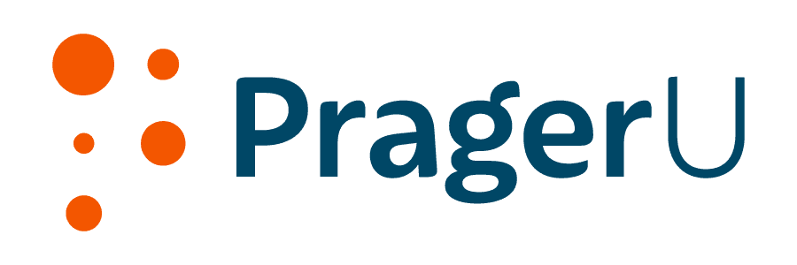 PragerU logo