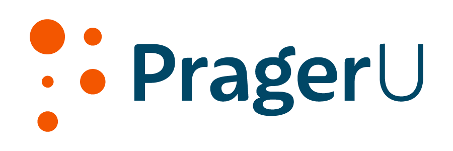 PragerU logo